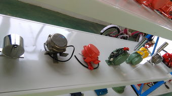 湖北杭榮電氣麻城工廠(chǎng) 專(zhuān)業(yè)行程開(kāi)關(guān)產(chǎn)品噴涂工藝解析